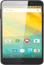 Изображение мобильного телефона